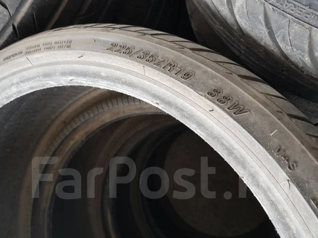 Aoteli P607. ������, 2013 ���, �/�, ����� 10 % ����
