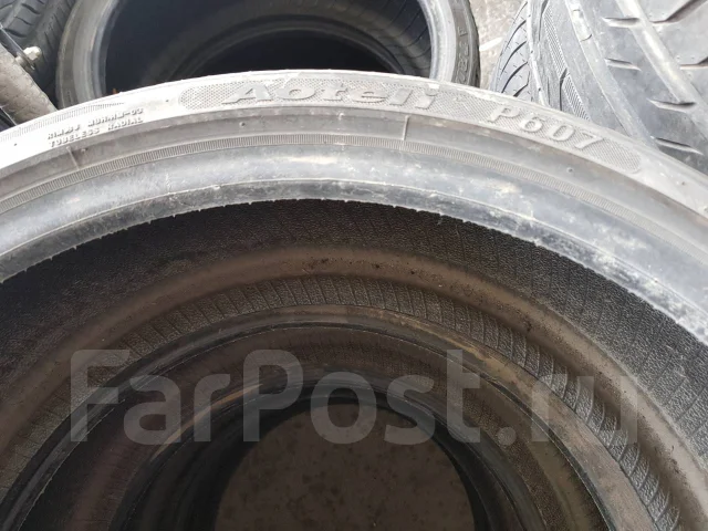 Aoteli P607. ������, 2013 ���, �/�, ����� 10 % ����