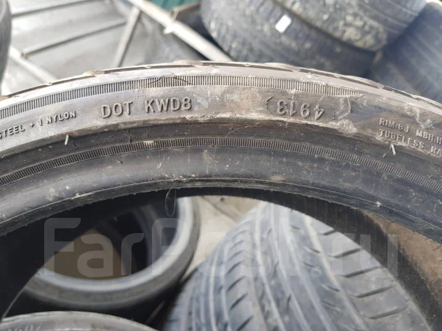 Aoteli P607. ������, 2013 ���, �/�, ����� 10 % ����