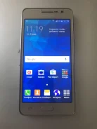 Samsung Galaxy Grand Prime. �/�, ������� ����