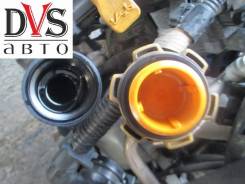 Двигатель в сборе. Subaru: Forester, Legacy, Legacy B4, BRZ, Exiga, Impreza XV, Impreza, Impreza WRX, Impreza WRX STI Двигатели: EJ20, EJ201, EJ202, E...
