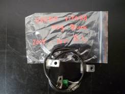 Датчик abs. Suzuki Grand Vitara, JT, TA44V, TA74V, TAA4V, TD44V, TD54, TDB4, TD_4, TE94, TA04V, TA0D1, TA7D1, TD041, TD042, TD044, TD047, TD04V, TD0D1...