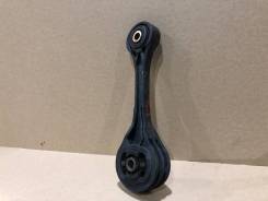 Подушка коробки передач. Subaru: Impreza WRX, Levorg, Forester, Legacy, Impreza, Impreza WRX STI, Outback, XV, Exiga, Legacy B4 Двигатели: EJ255, FA20...