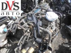 АКПП. Nissan: Bluebird, Primera, Avenir, AD, Almera, Sunny, Bluebird Sylphy, Pulsar, Wingroad, Vanette Serena, Presea, Expert, Serena, Silvia, Avenir...