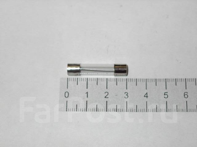 Предохранитель 8а 250v купить Предохранитель СВЧ (микроволновка) 15A 12А 10A 9A 30мм, новый, в наличии. Цена: 