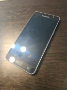 Samsung Galaxy J5 2016. �/�, 4G LTE ����
