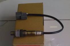 Датчик кислородный за катализатором. Honda Jazz Honda City Двигатели: L12A1, L13A1, L12A2, L12A3, L13A3, L13A8, L15A1, L15A2, L15A3, REFD04, REFD06, R...