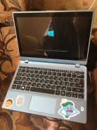 Acer Aspire V5. ��� 6 ��, WiFi: 1, Bluetooth: 1 ����