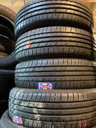Falken Ziex ZE914 Ecorun, 175/65 R15 в Новосибирске Falken Ziex ZE914 Ecorun. Летние, 2017 год, 5 %