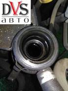 Двигатель в сборе. Toyota Previa, TCR10, TCR11, TCR20, TCR21 Toyota Estima Lucida, CXR21G, TCR21G, TCR10G, CXR10G, CXR20G, TCR20G, CXR11G, TCR11G Toyo...