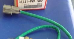 Датчик кислородный. Honda Jazz Honda City Honda Fit Aria, GD6, GD8 Honda Fit, GD3, GD1 Двигатели: L12A1, L12A3, L12A4, L13A1, L13A2, L13A5, L13A6, L15...
