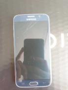 Samsung Galaxy S6. �/�, �����, 3G, 4G LTE, NFC ����