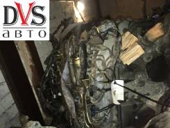 АКПП. Nissan: Maxima, Gloria, Cefiro, Cedric, Elgrand, Skyline, Fuga, Teana Двигатели: VE30DE, VG30E, VQ20DE, VQ35DE, CA20S, RB25DET, VG20DET, VG20E...
