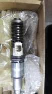 Инжектор, форсунка. Volvo FM9 Volvo FH13 Volvo FM12 Kia Granbird Hyundai Universe Hyundai HD Двигатель D6CA