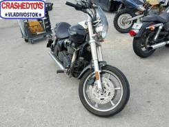 Triumph Speedmaster. 900 куб. см., исправен, птс, без пробега. Под заказ