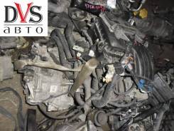 АКПП. Toyota: Vios, Belta, Ractis, Passo, Roomy, Yaris, Funcargo, Echo, Platz, iQ, Tank, Vitz Двигатели: 2SZFE, 3SZFE, 1KRFE, 2NZFE, 1NZFE, 1NRFKE, 1N...