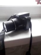 Kodak EasyShare Z990 Max ����
