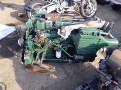 Volvo Penta. 200,00 л.с., 4-тактный, дизельный. Под заказ