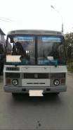 ПАЗ 32054. Продам автобус ПАЗ, 23 места