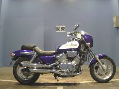 Honda VF 750C Super magna. 750 куб. см., исправен, птс, без пробега. Под заказ
