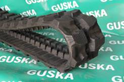 Резиновая гусеница для Furukawa FX042UR/UX30/UX35 во Владивостоке Гусеница. Mustang ME3703 Mustang ME3503 Mercedes-Benz Vario Volvo EC35C Volvo EC35