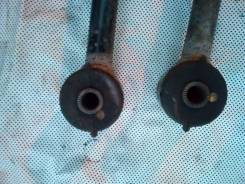 Рычаг продольный. Toyota: Corona, Windom, Scepter, Camry Gracia, Mark II Wagon Qualis, Camry, Sprinter Trueno, Corolla, Sprinter Marino, Vista, Carina...