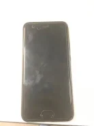 Xiaomi Mi6. �/�, 64 ��, ������, 4G LTE, Dual-SIM, NFC