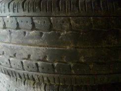 Falken Linam R51. ������, �/�, ����� 80�% ����