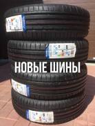 Cordiant Sport 3. Летние, 2017 год, без износа, 4 шт