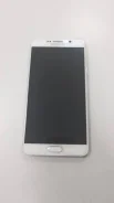 Samsung Galaxy Note 5. �/�, �����, 4G LTE, NFC ����