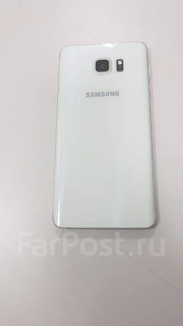Samsung Galaxy Note 5. �/�, �����, 4G LTE, NFC ����