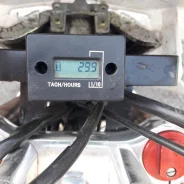 KTM RC 125. 125����. ��., ��������, ��� ���, � �������� ����