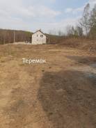 Продается зем. участок 11сот. ИЖС срочно "Дубрава" в Артеме Продается зем. участок 11сот. ИЖС срочно "Дубрава". 1 100 кв. м., собственность. Фото участка