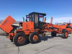Брянский арсенал ГС-18.05. Продам Автогрейдер ГС-18.05, 11 150 куб. см.