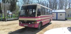 БАЗ Эталон А079. Продается Эталон (БАЗ А079.29), 30 мест