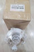 Фильтр топливный, сепаратор. Toyota: Harrier, Prius, Highlander, Kluger V Lexus RX330, MCU33, MCU35, MCU38 Lexus RX350, MCU33, MCU35, MCU38 Lexus RX30...
