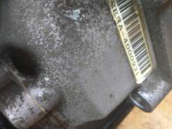 Вариатор. Honda HR-V, GH1, GH2, GH3, GH4 Двигатели: D16A, D16W1, D16W5
