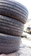 Toyo NanoEnergy R38. ������, �/�, ����� 30 % ����
