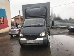 ГАЗ 3310. ГАЗ Валдай 2013, 3 800 куб. см., 3 100 кг., 4x2