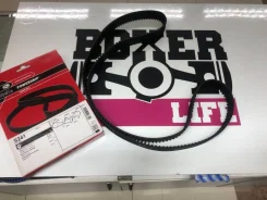 ������ ��� Gates �� 2-� ������� ������������� EJ 5241 ����