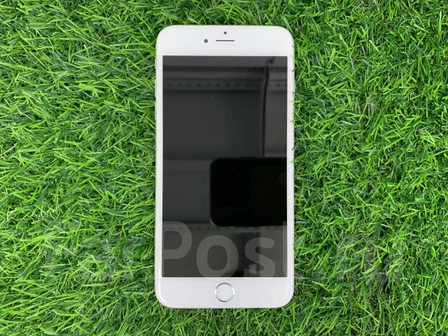 Apple iPhone 6 Plus. �/�, �����, �����������, 3G, 4G LTE, NFC ����