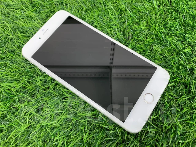 Apple iPhone 6 Plus. �/�, �����, �����������, 3G, 4G LTE, NFC ����