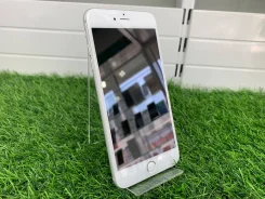 Apple iPhone 6 Plus. �/�, 16 ��, �����, �����������, 3G, 4G LTE, NFC