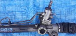 Рулевая рейка. Toyota Camry, ACV30, ACV31 Двигатели: 1AZFE, 1MZFE, 3MZFE