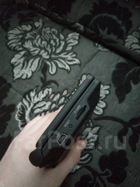 Ritmix ����