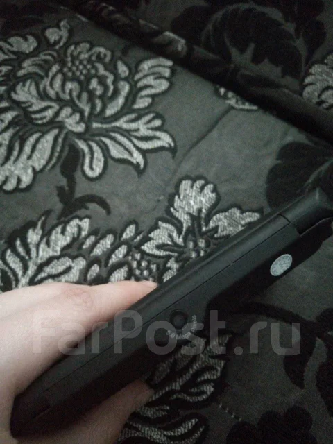 Ritmix ����