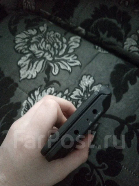 Ritmix ����