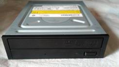 DVD-RW �������. ����