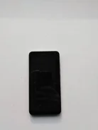 Xiaomi Redmi 5A. �����, ������, 4G LTE