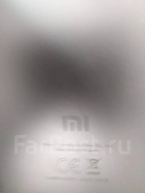 Xiaomi Redmi 5A. �����, ������, 4G LTE ����